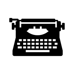Poetizadebuteco