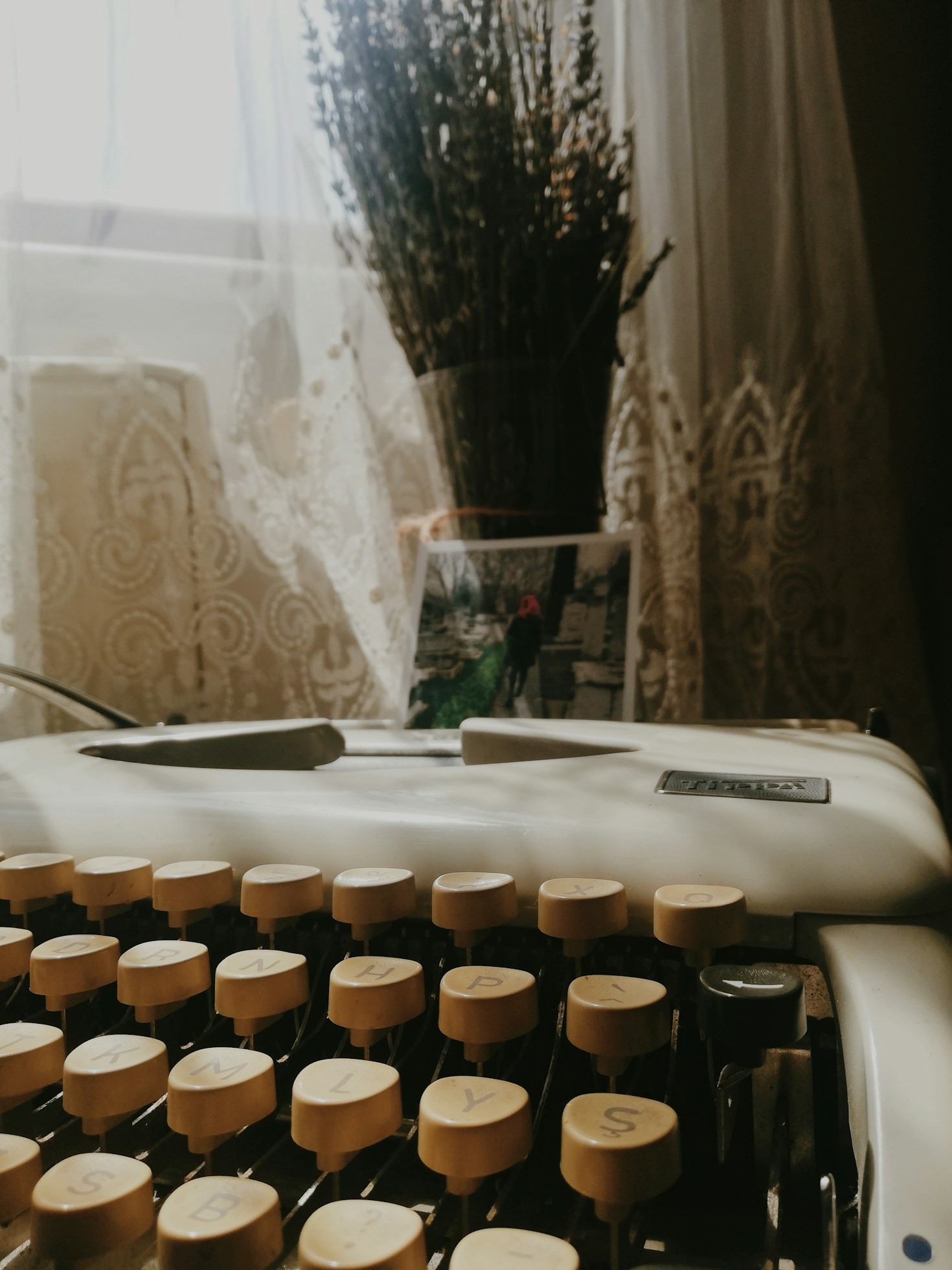Poesia de boteco: transformando sentimentos em palavras vivas